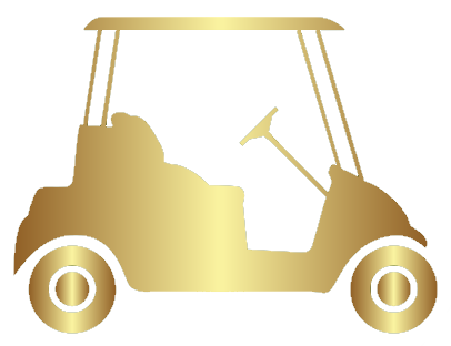 Golf buggy sales UK